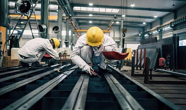 Başkale İşyeri İlaçlama