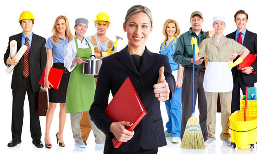 Başkale İşyeri İlaçlama